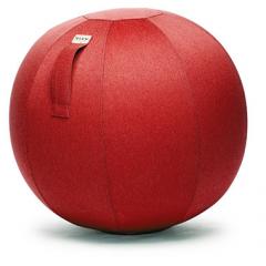 Minge de sezut - Vluv Ruby 65 cm