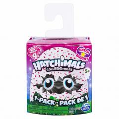 Jucarie - Hatchimals CollEGGtibles - Egg Carton Season 4