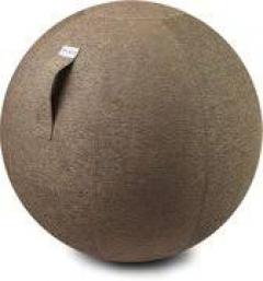 Minge de sezut - Vluv Stone 65 cm