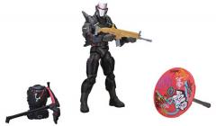 Figurina - Fortnite - Omega