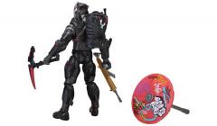 Figurina - Fortnite - Omega