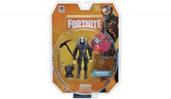 Figurina - Fortnite - Omega