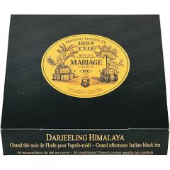 Ceai - Darjeeling Himalaya 