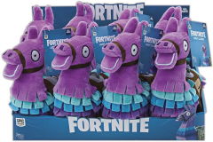 Jucarie de plus - Fortnite Llama