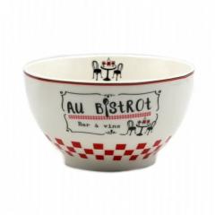 Bol - Au bistrot (doua culori - pret pe bucata)