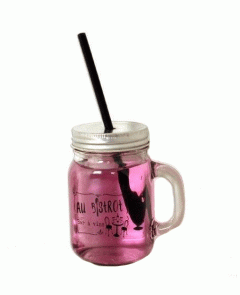 Borcan cu pai - Au Bistrot