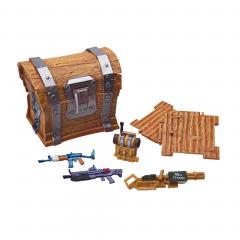 Set accesorii - Fortnite - Cufar - mai multe modele