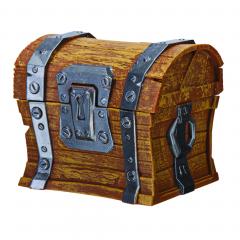 Set accesorii - Fortnite - Cufar - mai multe modele