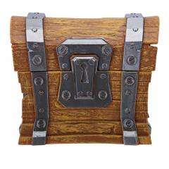 Set accesorii - Fortnite - Cufar - mai multe modele