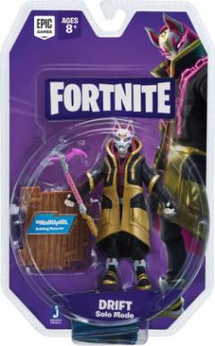 Figurina Fortnite - mai multe modele