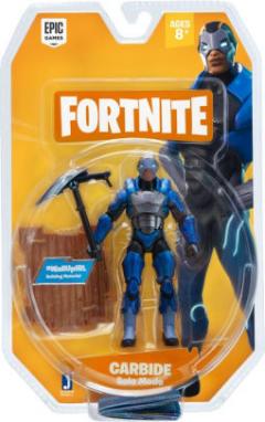 Figurina Fortnite - mai multe modele