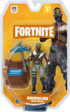 Figurina Fortnite - mai multe modele