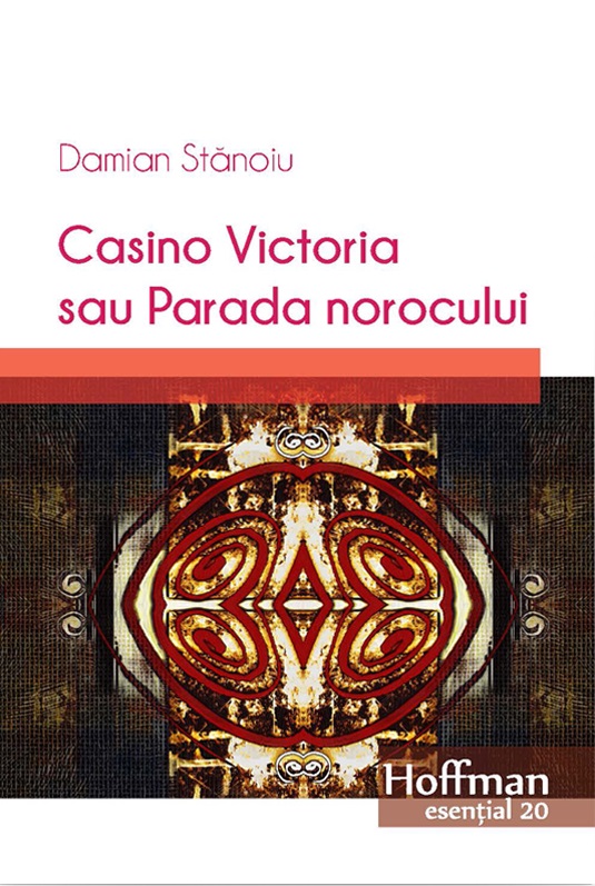 Casino Victoria sau Parada norocului