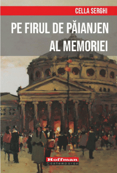 Pe firul de paianjen al memoriei