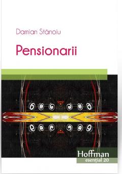 Pensionarii