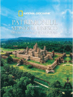Patrimoniul mondial UNESCO