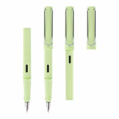 Stilou - Safari 36 F - Pastel Mint