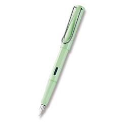 Stilou - Safari 36 F - Pastel Mint