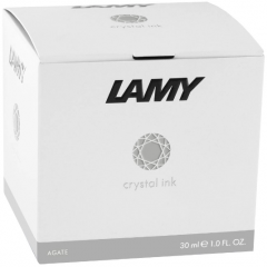 Cerneala - T53 Crystal Ink - Agate, 30 ml