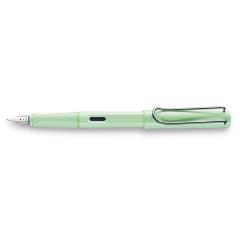 Stilou - Safari 36 M - Pastel Mint