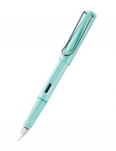 Stilou - Safari 36 M - Pastel Lightblue