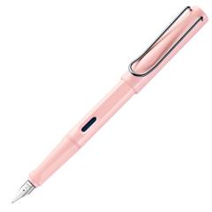 Stilou - Safari 36 F - Pastel Rose
