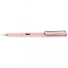 Stilou - Safari 36 F - Pastel Rose