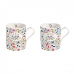Set de 2 cani - My Garden Nuova R2S