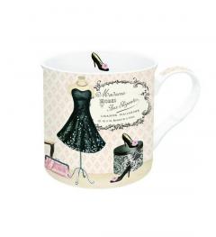 Cana in cutie cadou - La Boutique