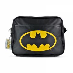 Retro Bag - Batman