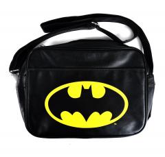 Retro Bag - Batman