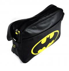 Retro Bag - Batman