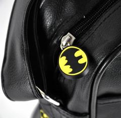 Retro Bag - Batman