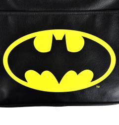 Retro Bag - Batman