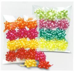 Set 12 fundite - mai multe modele