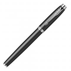 Stilou - Parker IM Royal - Matte Black CT