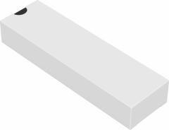 Stilou - Parker IM Royal - Matte Black CT