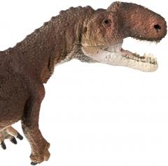 Figurina - Monolophosaurus