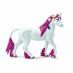 Figurina - Unicorn Roz