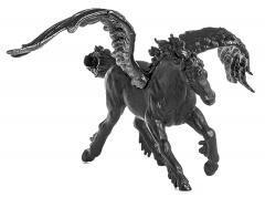 Figurina - Twighlight Pegasus