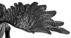 Figurina - Twighlight Pegasus