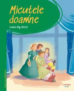 Micutele doamne