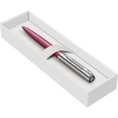 Pix - Allure DeLuxe Pink CT