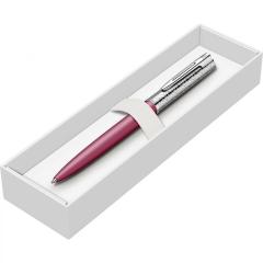 Pix - Allure DeLuxe Pink CT