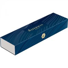 Pix - Allure DeLuxe Pink CT