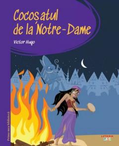 Cocosatul de la Notre-Dame