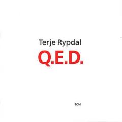 Q. E. D.