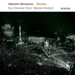 Maidan