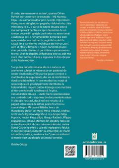 Morlacii din Dalmatia in secolele XV-XVI