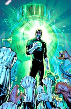 Poster cu 2 fete - DC Comics - The New 52 - mai multe modele